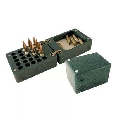 Sinclair International Sinclair Ppc Cartridge Box