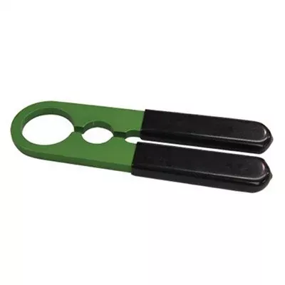 Sinclair International Sinclair Redding Die Lock Ring Pliers