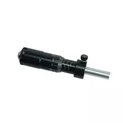 Sinclair International Sinclair Trimmer Micrometer Attachment