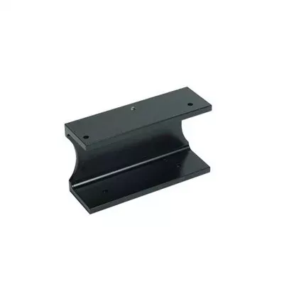 Sinclair International Sinclair Trimmer Stands