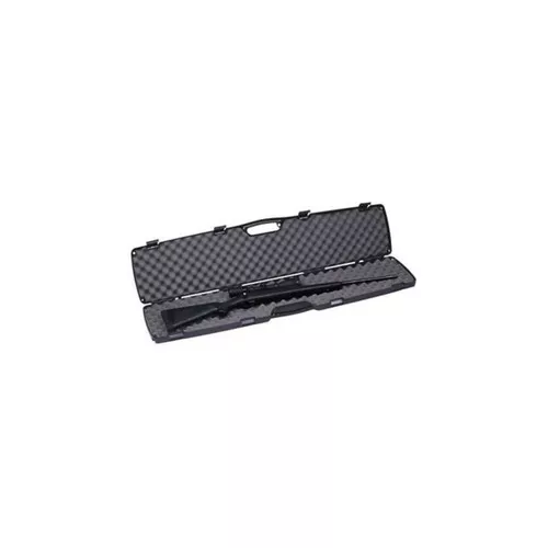 Single Rifle Case UPC: 024099104753