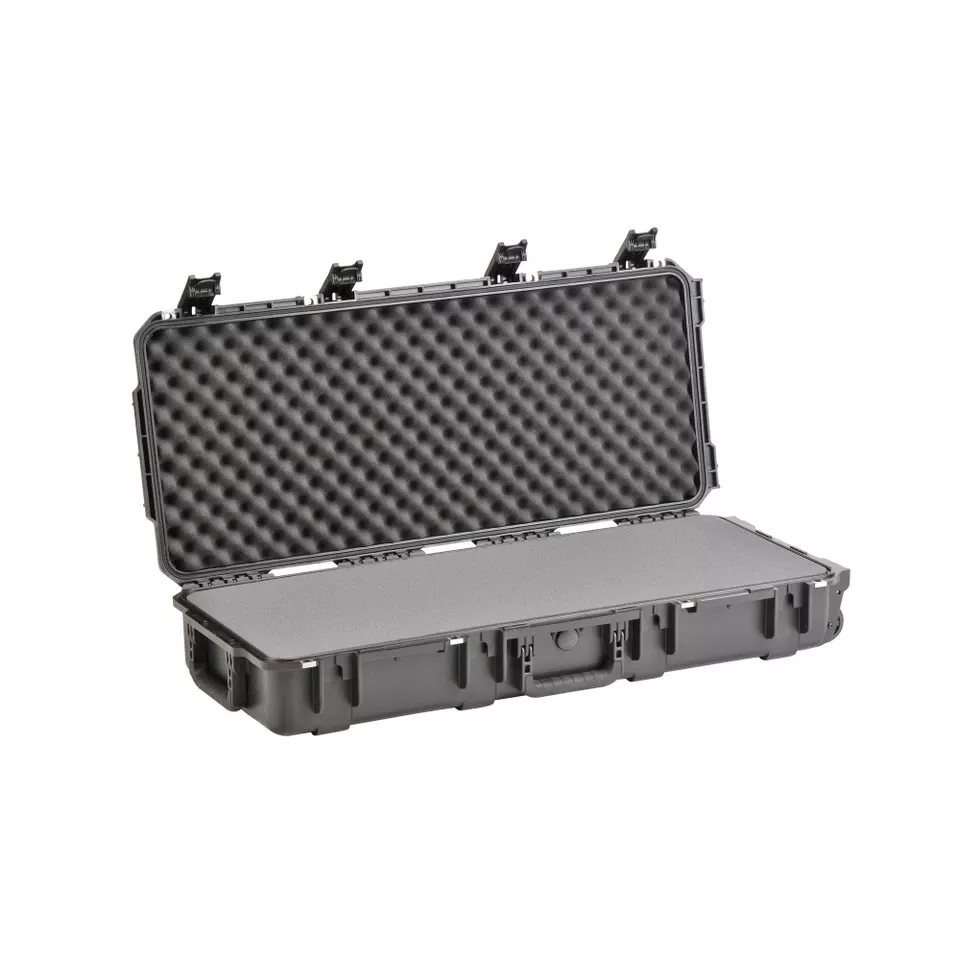 SKB I-Series M4 Short Case Black 36"
