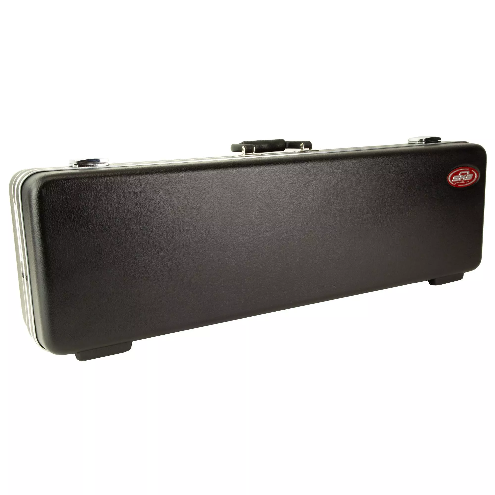 SKB Standard Breakdown Shotgun Case - Black
