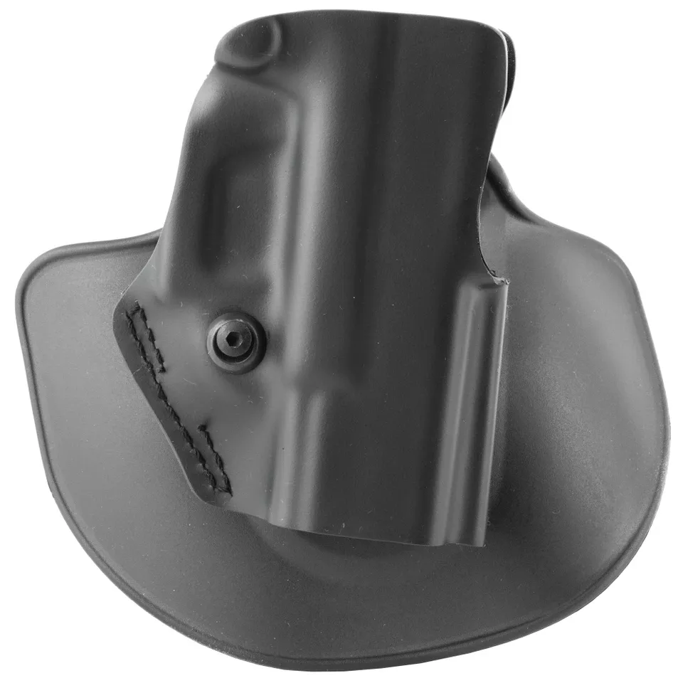 SL 5198 Belt Clip for G17 4.5" RH STX