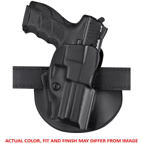 SL 5198 BELT CLP FOR G19 4″ RH STX UPC: 781602514521