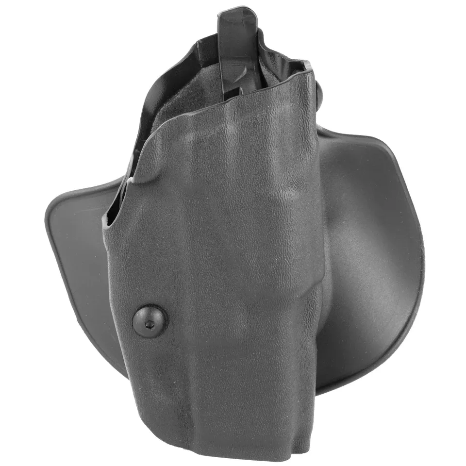 SL 6378 ALS for GLK 19 TAC Block RH