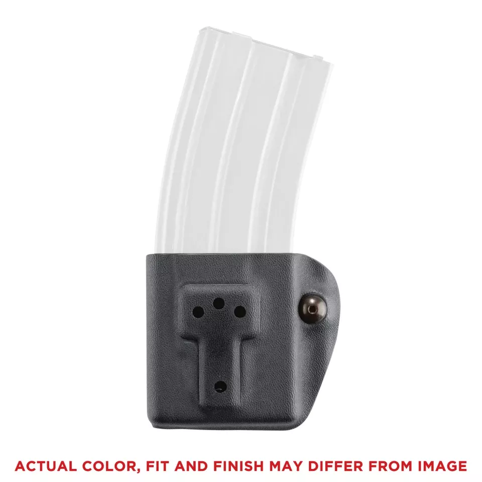 SL 774 Magpul Pistol Grip Colt AR-15 Black