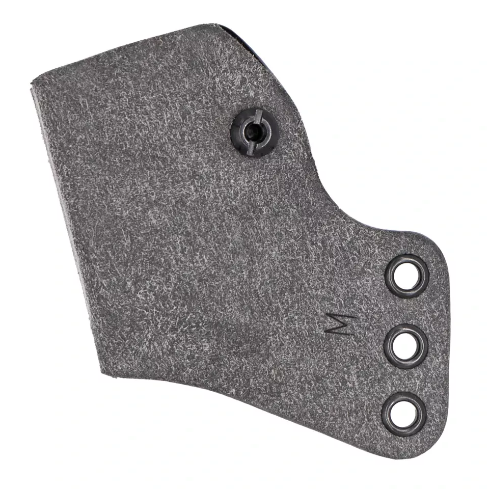 SL INCOGX Hellcat Pro RDS Light Right Gray