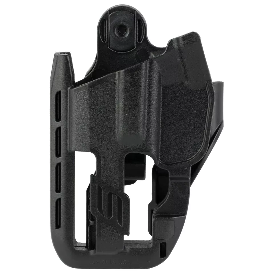 SL Schema P365 RT Black