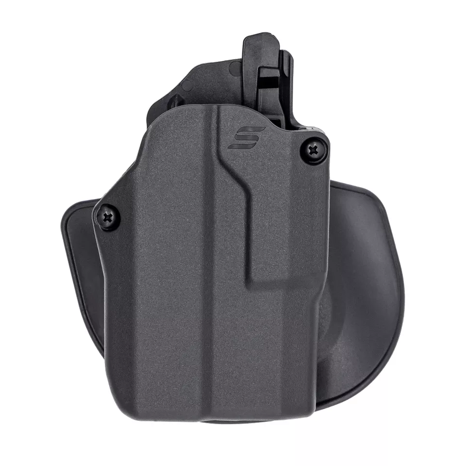 SL SOLIS for GLK 43X/48 MOS TLR7 Left-Handed