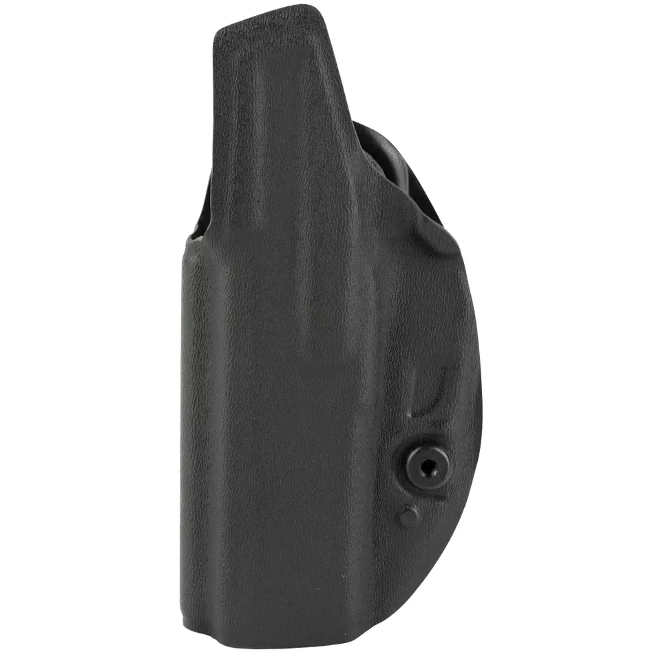 SL Species P365XL STX Tactical Black Right-Handed