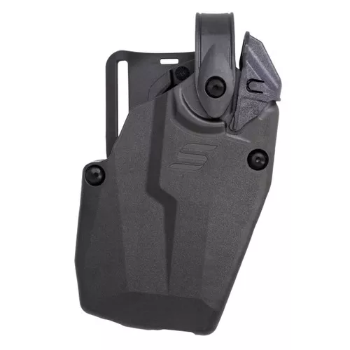 SL VAULT DTY 1 FOR GLK 17/19 TLR1 RH UPC: 781602242240