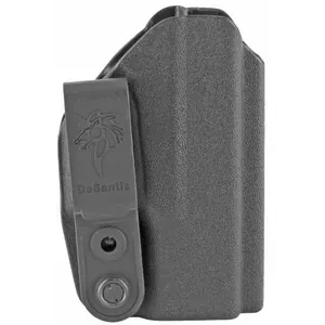 Slim Tuk | IWB | Glock 26