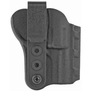 Slim Tuk | IWB | Ruger LCR