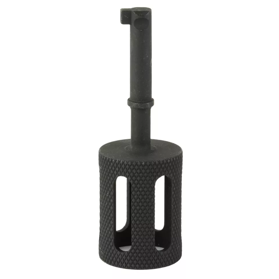 Slotted Charging Handle for Beretta 1301 by GG&G