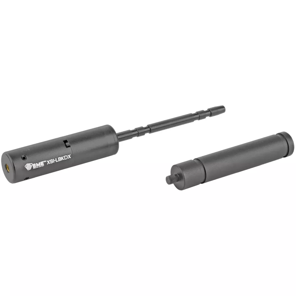 SME Sight-Rite Universal Bore Sighter