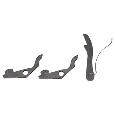 Smith Enterprise Single Action Army 1st,2nd,3rd Gen Bolt