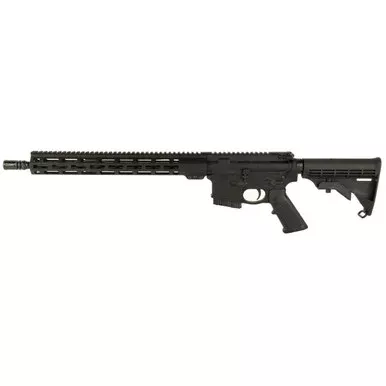 Smith & Wesson M&P 15 Sport III Rifle 5.56mm 16″ Barrel