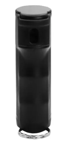 SMITH & WESSON PEPPER SPRAY – KEYCHAIN .5OZ