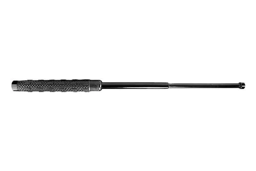 Smith & Wesson SWBAT21H 21 Collapsible Baton Black