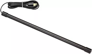 SnapSafe 18″ Dehumidifier Rod