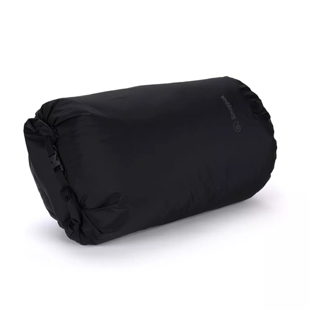 Snugpak Dri-Sak WGTE 20L Dry Bag Black