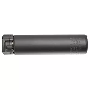 Socom 762 Mini 2 | Black