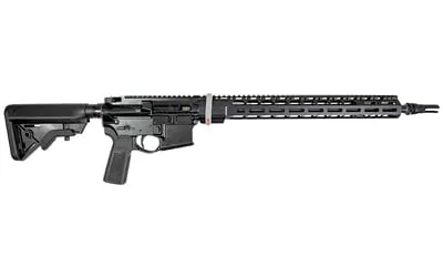 SOLGW M4-89 18" MATCH 6MM ARC 30RD