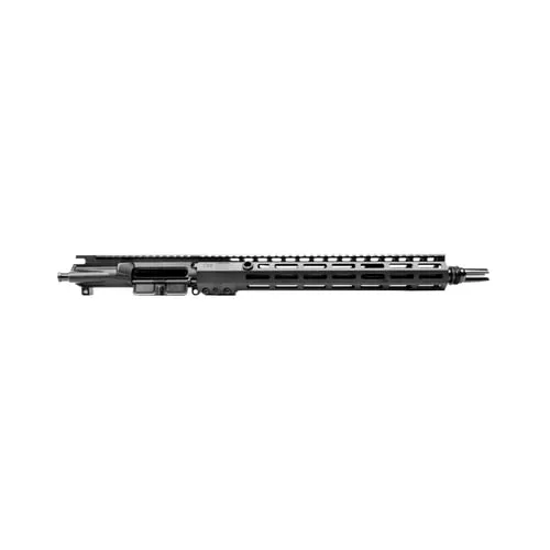 SOLGW M4-L89 URG 14.5″ 5.56 P/W ASR