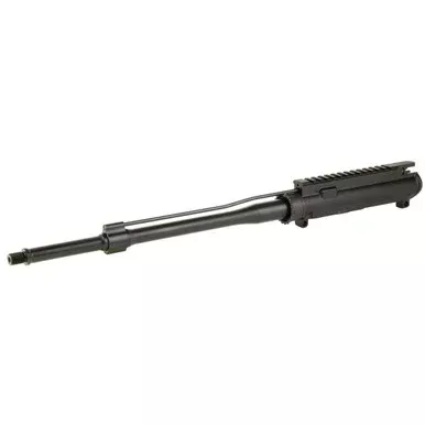 Sons Of Liberty Gun Works East India Starter Kit V2 5.56 14.5 Inch Black