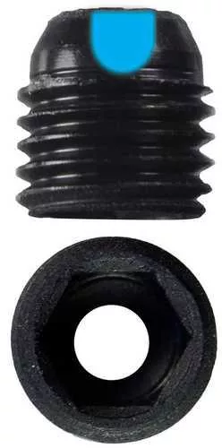 Specialty Archery Clarifier 3/32 in. FALSE. 1.5 Model: 773