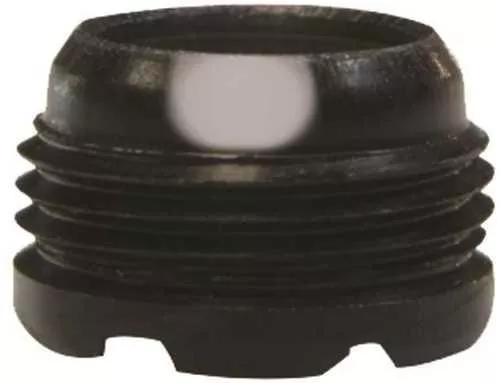 Specialty Archery Verifier 5/16 in. FALSE. 4 Model: 755-10
