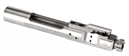 Spikes ST5BG03 Bolt Carrier Group223 Rem,5.56x45mm NATO Nickel Boron Steel AR-15, M16 Full Auto