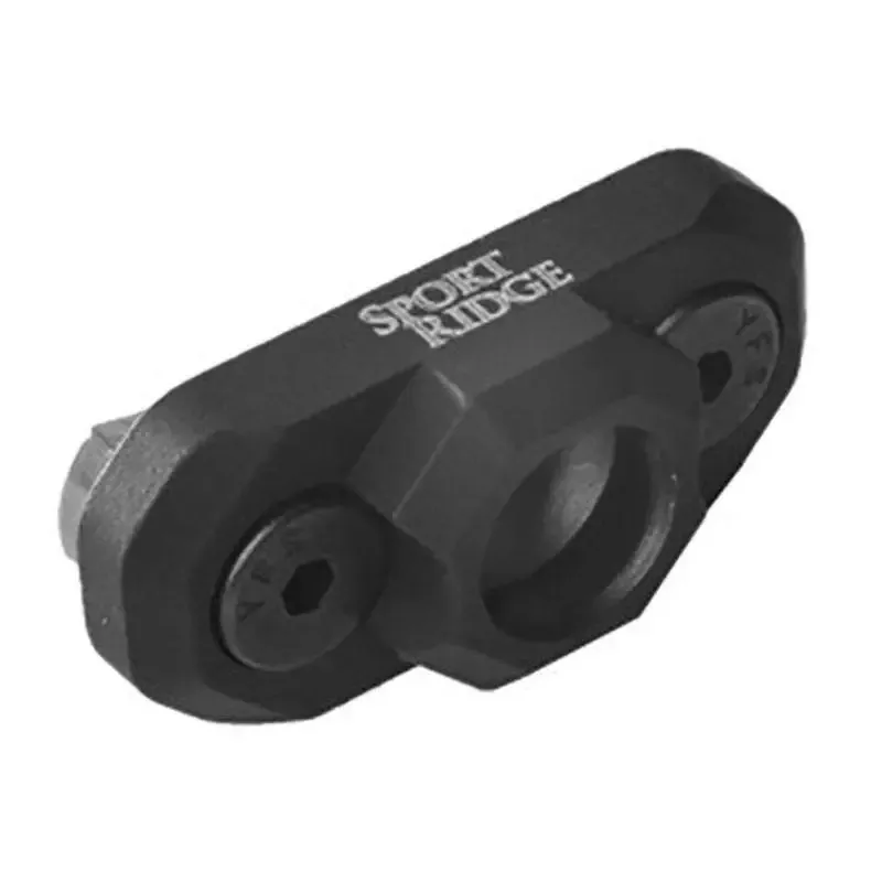 Sport Ridge Qd Mlok Sling Mount