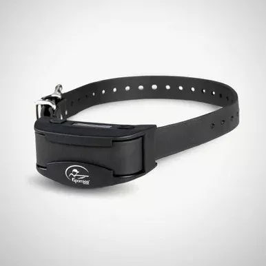 SportDOG NoBark SBC-R Collar
