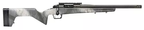 SPRGFLD 2020 REDLINE 6.5 16" OLV/BLK