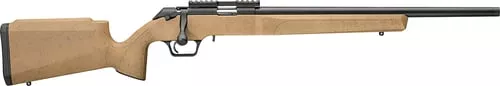 SPRGFLD 2020 RF 22LR 20" COY 10RD