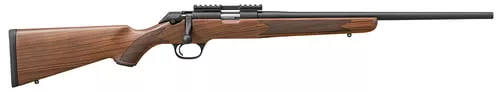SPRGFLD 2020 RIMFIRE TRGT 22LR GRDA