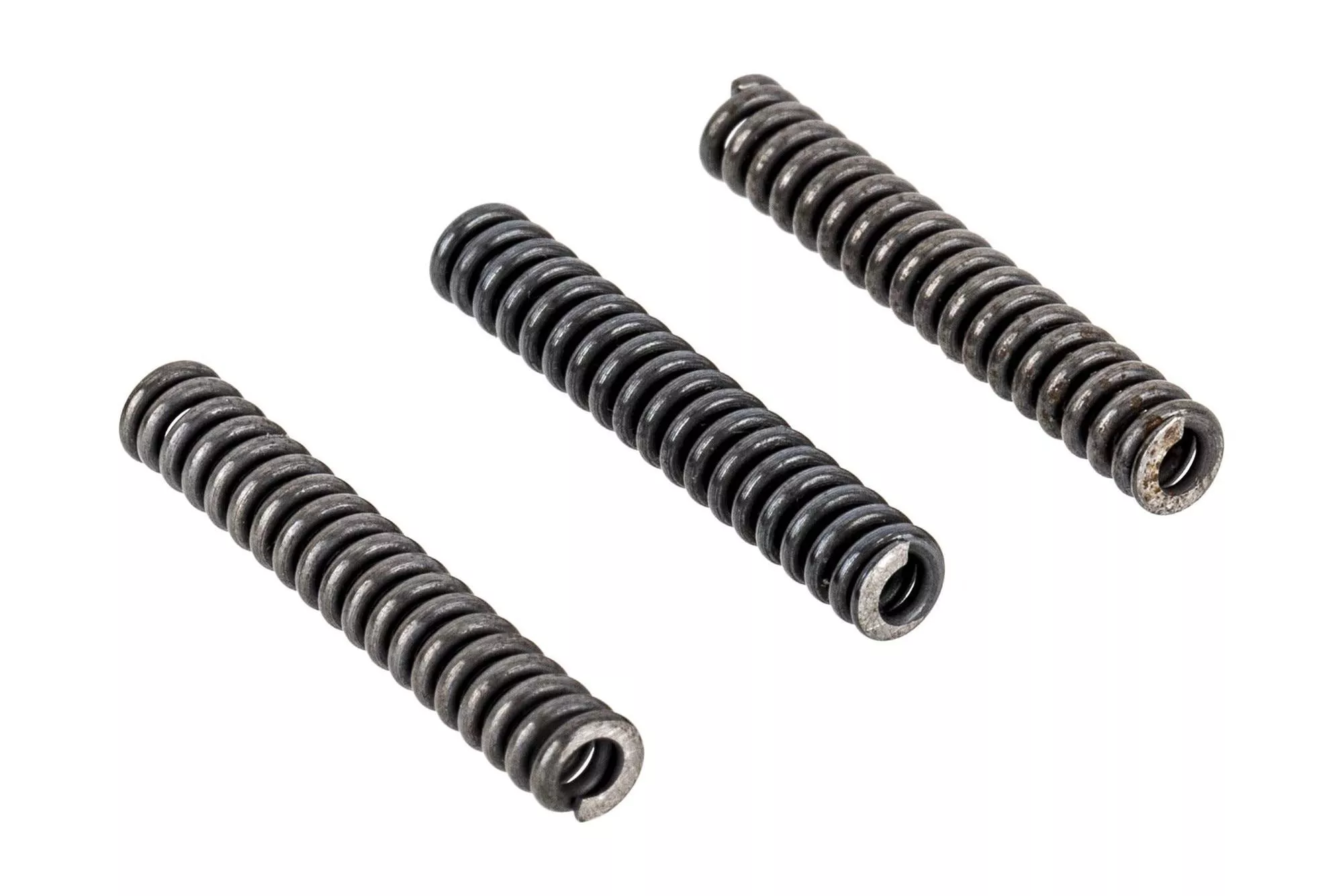 Sprinco AR-10/ AR-308 Enhanced Ejector Spring 3 Pack