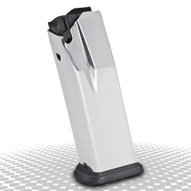 Springfield Armory .40 S&W 12rd Tactical Magazine