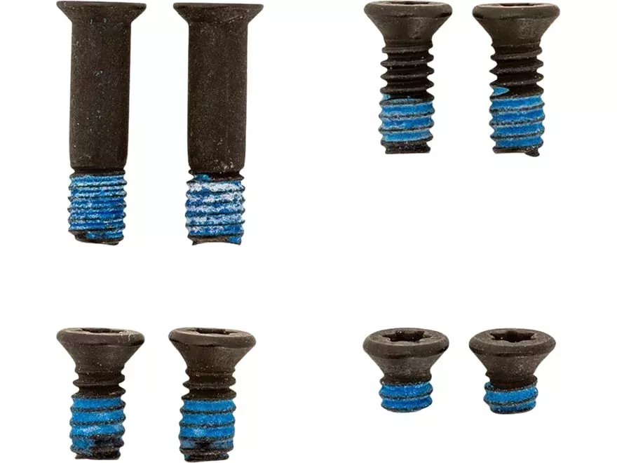 Springfield Armory Echelon VIS Screw Set