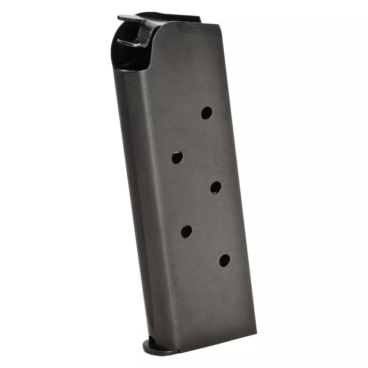 Springfield Armory MAG 1911 Cmpct 45 ACP 6RD Blue