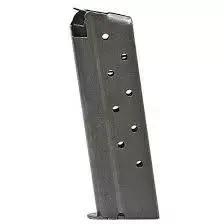 Springfield Armory Magazine 1911 38SUPER 9RD SS