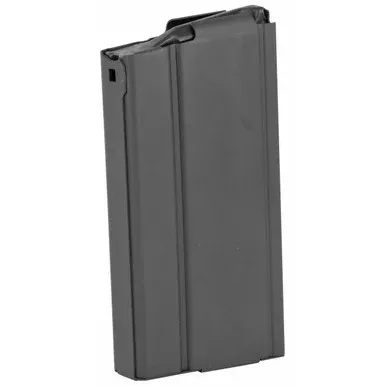 Springfield Armory Magazine M1A 308 Winchester 20-Round Steel