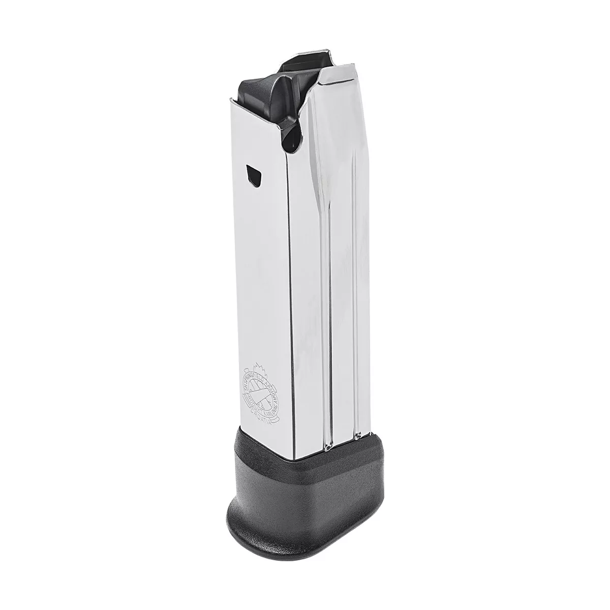SPRINGFIELD ARMORY MAGAZINE XDM ELITE 9MM 22RD