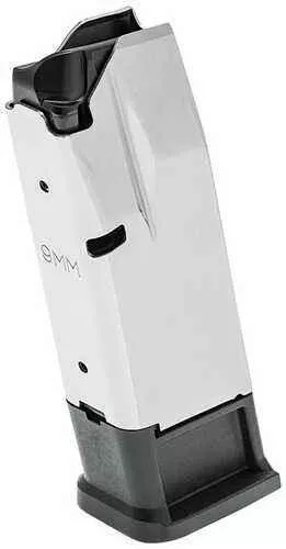 Springfield Magazine Hellcat pro 9mm 10rd