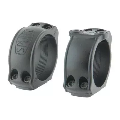 Spuhr Blaser Aesthetic Rings