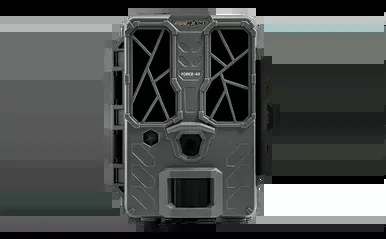 SpyPoint Force-48 Trail Camera 48 MP