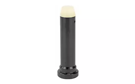 ST-T2 TUNGSTEN HEAVY BUFFER