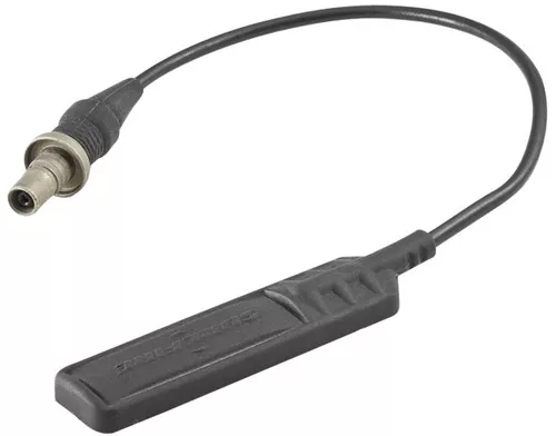 ST07 Weaponlight Switch UPC: 084871852777